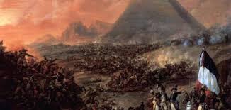 الحرب العالمية الاولى by asli ahmad - Ourboox.com