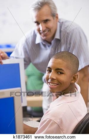 מעשה נדיב by ella - Illustrated by אלייה שי - Ourboox.com