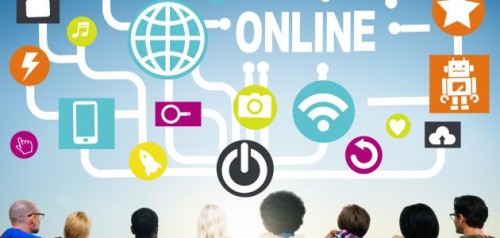 الانترنت الامن by saja - Ourboox.com