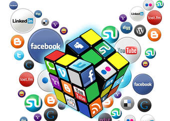 الانترنت الامن by ilhamka - Ourboox.com