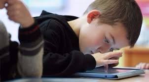 الانترنت الامن by sadeen rajabe - Ourboox.com