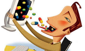 الانترنت الامن by sadeen rajabe - Ourboox.com