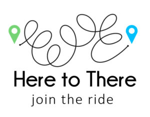 from here to there by Ronianazer - Ourboox.com