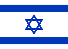 פרק ד’ – מדינת ישראל במזרח התיכון by yair  - Ourboox.com