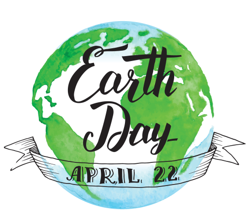 Earth Day Service Project by Keriann - Illustrated by http://whalesinparadise.com.au/earth-day-with-whales-in-paradise-this-saturday-22nd-of-april-2017/ - Ourboox.com