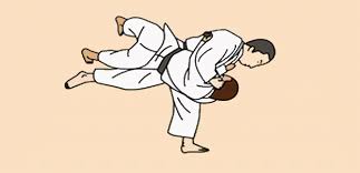 70 שנות ספורט בישראל by yulia - Ourboox.com