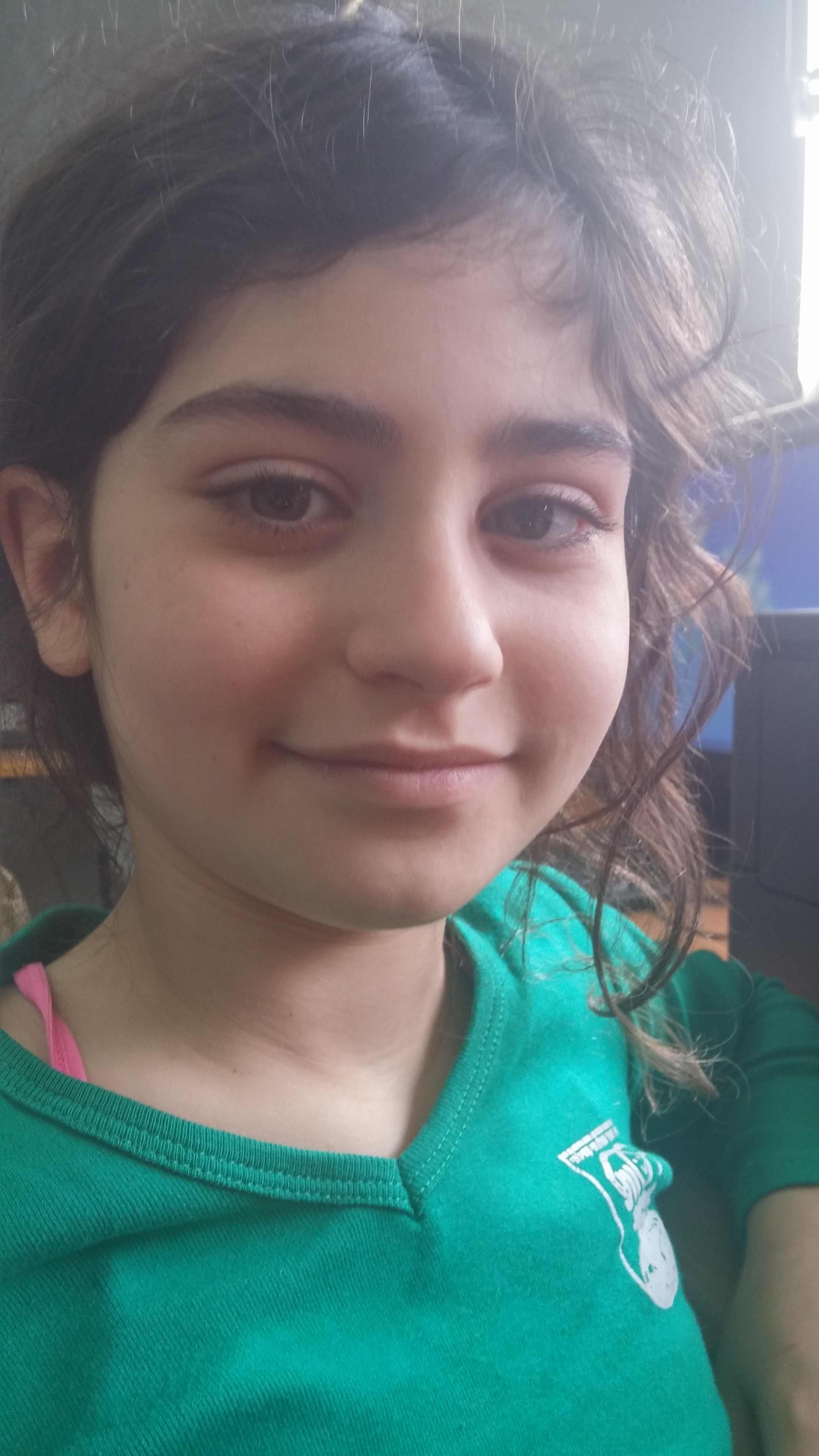 הספר המקסים של אנהבל by tali - Ourboox.com