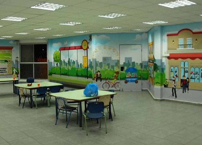 הספר המקסים של אנהבל by tali - Ourboox.com