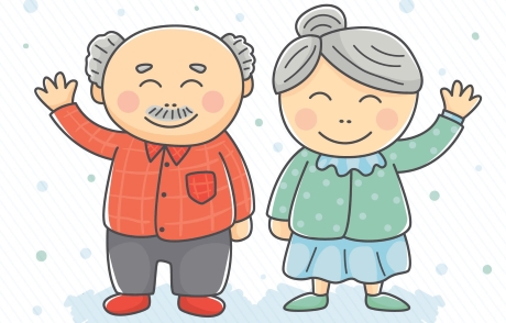 הספר המקסים של אנהבל by tali - Ourboox.com