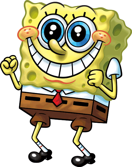 הספר המקסים של אנהבל by tali - Ourboox.com