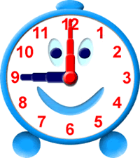 הספר המקסים של אנהבל by tali - Ourboox.com