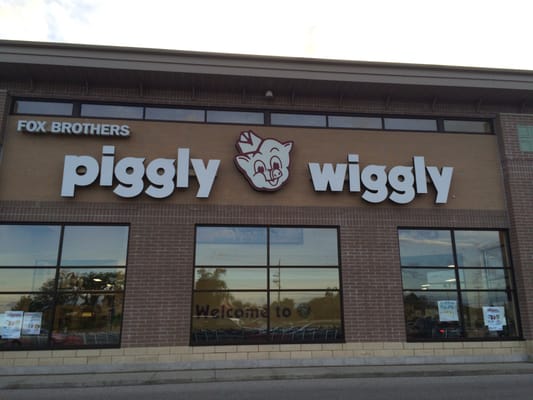 Earth Day Service Project by Keriann - Illustrated by http://whalesinparadise.com.au/earth-day-with-whales-in-paradise-this-saturday-22nd-of-april-2017/ - Ourboox.com