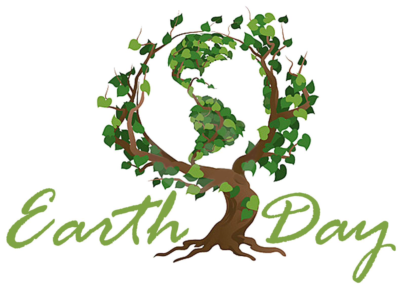 Earth Day Service Project by Keriann - Illustrated by http://whalesinparadise.com.au/earth-day-with-whales-in-paradise-this-saturday-22nd-of-april-2017/ - Ourboox.com