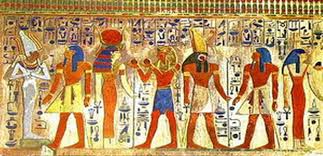 עשרת מכות מצריים by orly vaknin - Ourboox.com