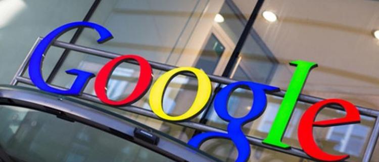 الانترنت الامن by tala khalil - Ourboox.com