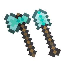 Minecraft by noor - Ourboox.com