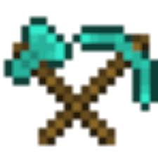 Minecraft by noor - Ourboox.com