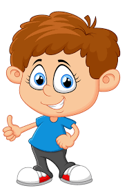 مصادر المواد by نور غزاوي - Illustrated by نور غزاوي - Ourboox.com