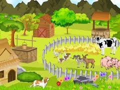 مصادر المواد by نور غزاوي - Illustrated by نور غزاوي - Ourboox.com