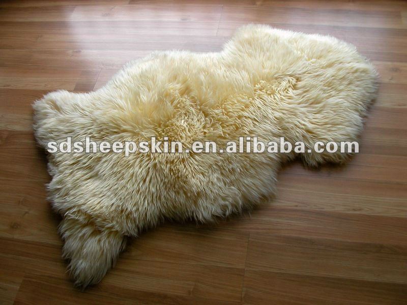 مصادر المواد by نور غزاوي - Illustrated by نور غزاوي - Ourboox.com