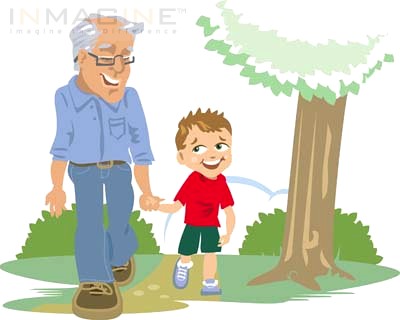 مصادر المواد by نور غزاوي - Illustrated by نور غزاوي - Ourboox.com