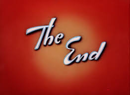 مصادر المواد by نور غزاوي - Illustrated by نور غزاوي - Ourboox.com