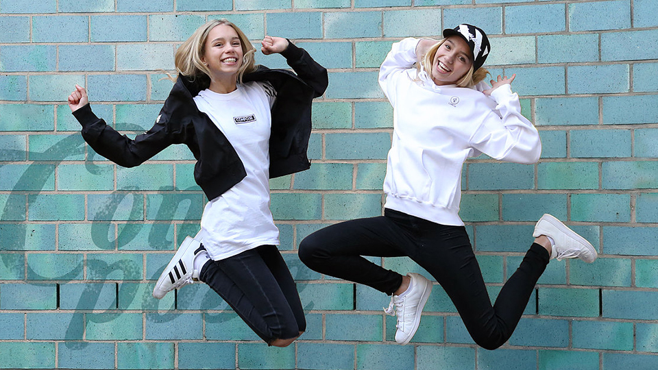 Top girls on musical.ly by miral - Ourboox.com