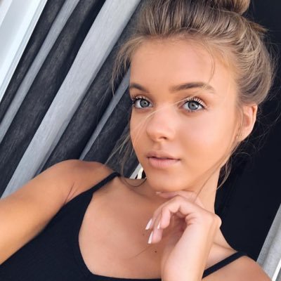 Top girls on musical.ly by miral - Ourboox.com