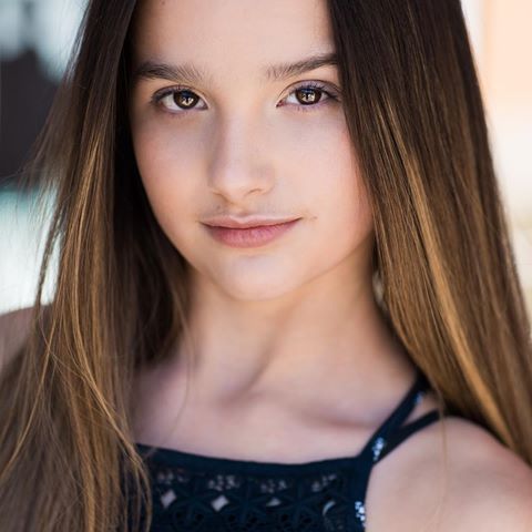 Top girls on musical.ly by miral - Ourboox.com