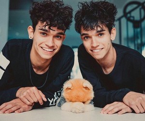 Top boys on musical.ly by miral - Ourboox.com