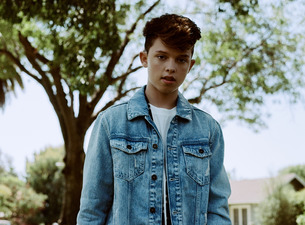 Top boys on musical.ly by miral - Ourboox.com