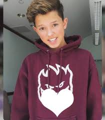 Top boys on musical.ly by miral - Ourboox.com