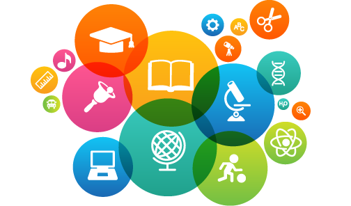 מצע מפלגת פרפר נחמד by Lihee - Ourboox.com