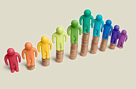 מצע מפלגת פרפר נחמד by Lihee - Ourboox.com