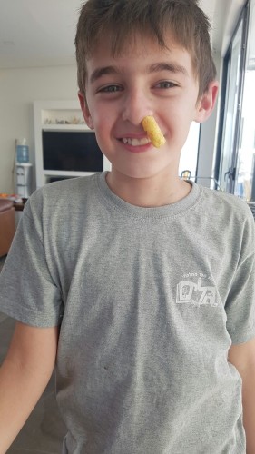 פרק ד’ – פרקים בתולדות מדינת ישראל by yair - Ourboox.com