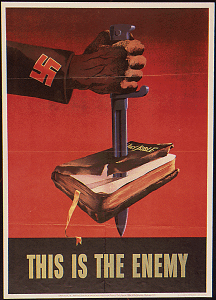 האידאולוגיה הנאצית by maia balul - Illustrated by אביה אורן, טבע ביטון, ליעד כהן, מיה בלול - Ourboox.com