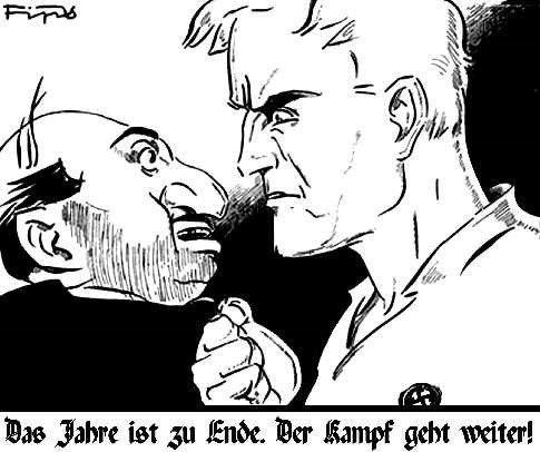 האידאולוגיה הנאצית by noam ashtamker - Illustrated by נועם אשטמקר, גדעון אסנטי, עילאי ממן, מורן זך, רואי לייזר - Ourboox.com