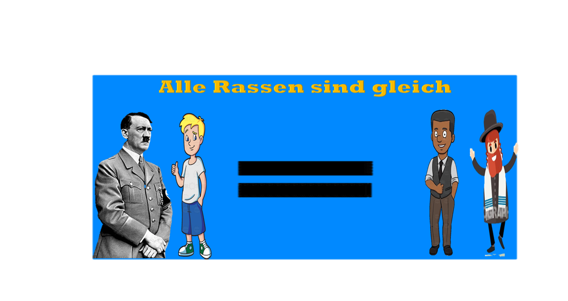 האידאולוגיה הנאצית by noam ashtamker - Illustrated by נועם אשטמקר, גדעון אסנטי, עילאי ממן, מורן זך, רואי לייזר - Ourboox.com