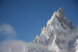 valle d’osta by silvia.giovannelli - Ourboox.com