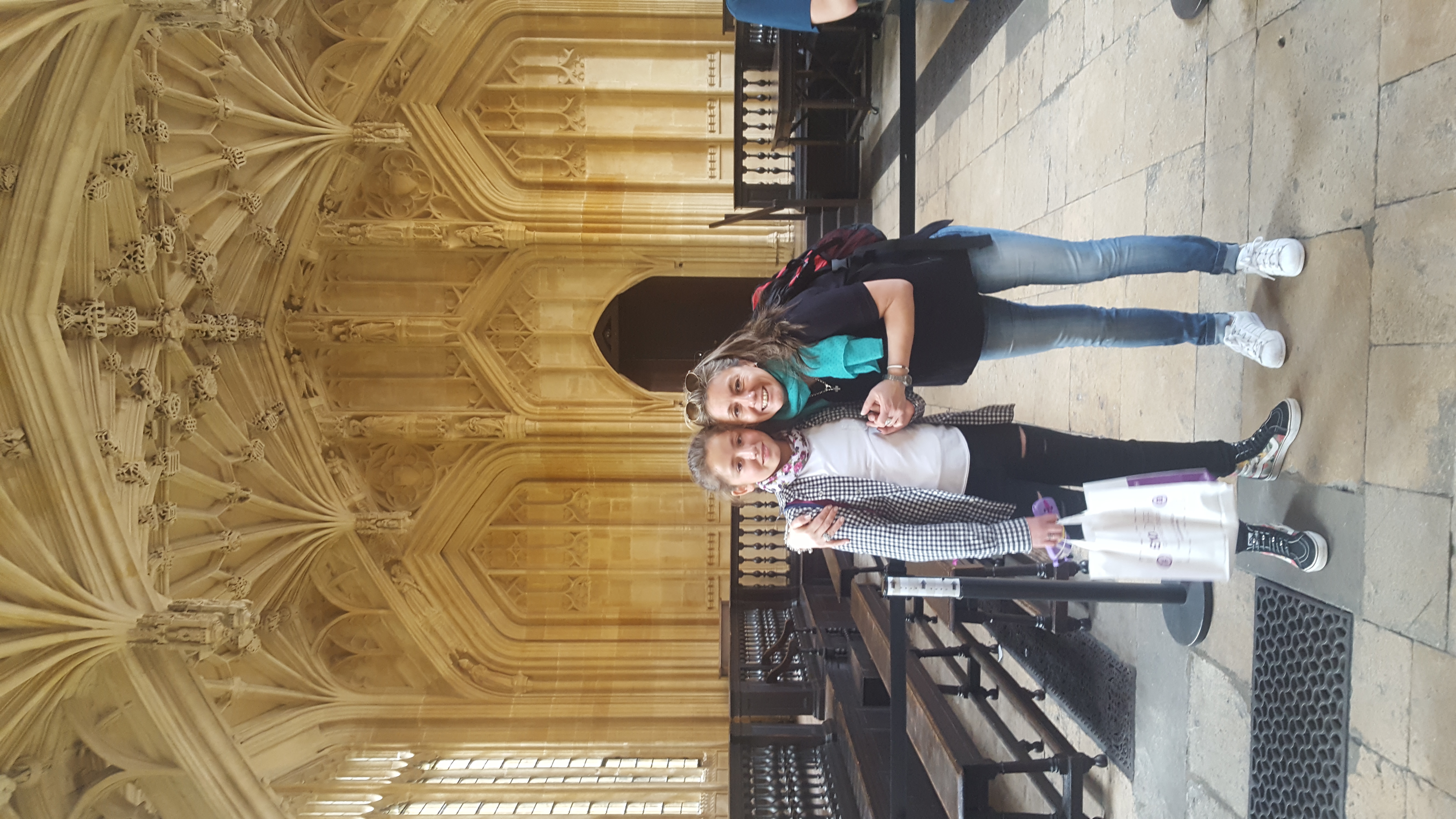 THIS IS ME by Marcela Teofania Paz - Ourboox.com