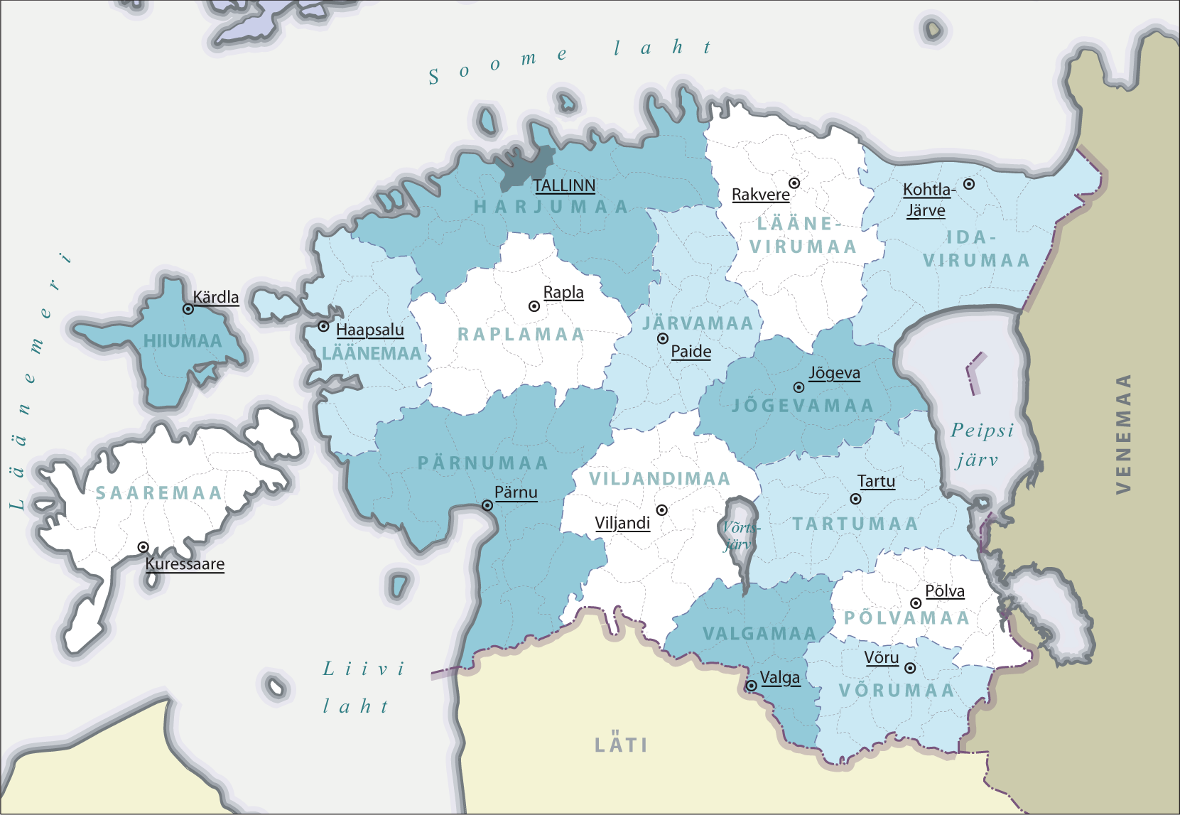 Mina by Helena Anette - Ourboox.com