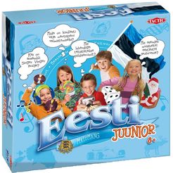 Mina by Helena Anette - Ourboox.com