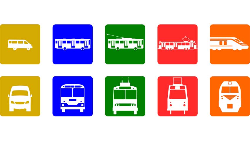 מצע מפלגת פרפר נחמד by Lihee - Ourboox.com