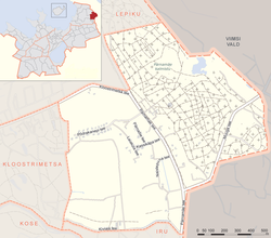 Mina by Helena Anette - Ourboox.com