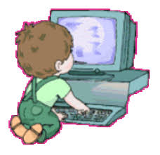 الانترنت الامن by GFHFHF - Ourboox.com