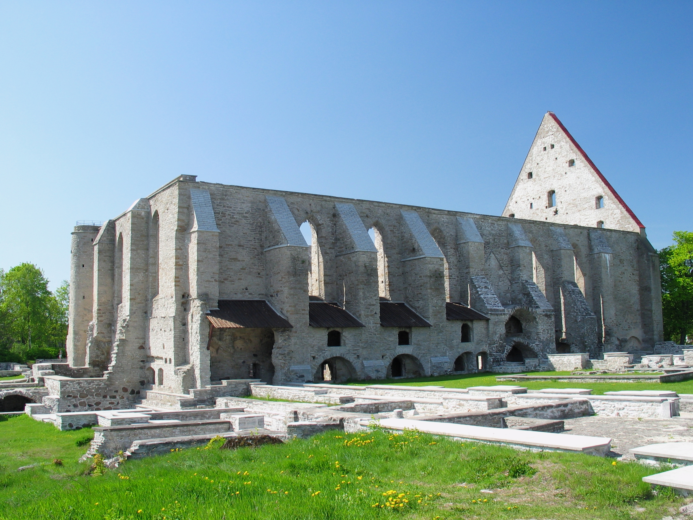 Minu kodu ja huvid by Stormikas - Ourboox.com