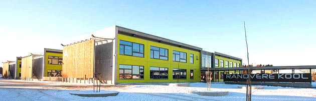 Minu elu by Kaspar Kruusmann - Ourboox.com