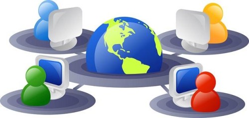 الانترنت الامن by GFHFHF - Ourboox.com