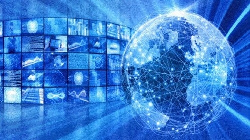 الانترنت الامن by SHAHDGO - Ourboox.com