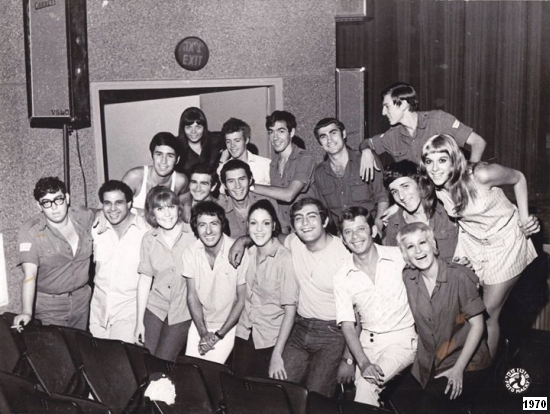 להקות צבאיות by rotem - Illustrated by שירה בובליל - כיתה ה2 - Ourboox.com